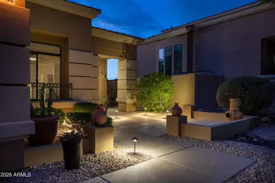 22822 N 52nd Street, Phoenix, AZ 85054 - Photo 56