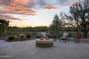 22822 N 52nd St, Phoenix, AZ 85054 - Photo 30