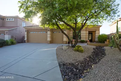 22822 N 52nd Street, Phoenix, AZ 85054 - Photo 42