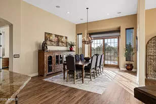 22822 N 52nd St, Phoenix, AZ 85054 - Photo 38
