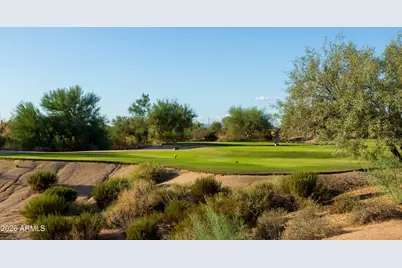 22822 N 52nd Street, Phoenix, AZ 85054 - Photo 26