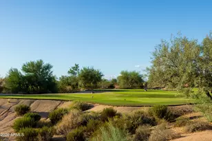 22822 N 52nd St, Phoenix, AZ 85054 - Photo 26