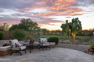 22822 N 52nd St, Phoenix, AZ 85054 - Photo 50
