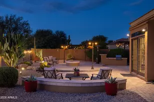 22822 N 52nd St, Phoenix, AZ 85054 - Photo 52