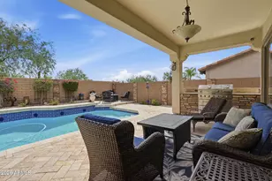 30433 N 123rd Ln, Peoria, AZ 85383 - Photo 38
