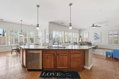 30433 N 123rd Lane, Peoria, AZ 85383 - Photo 8