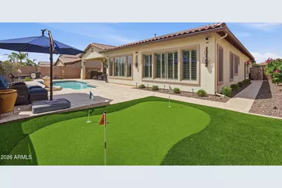 30433 N 123rd Lane, Peoria, AZ 85383 - Photo 40