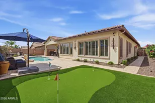 30433 N 123rd Ln, Peoria, AZ 85383 - Photo 40