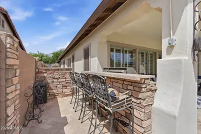 30433 N 123rd Lane, Peoria, AZ 85383 - Photo 36