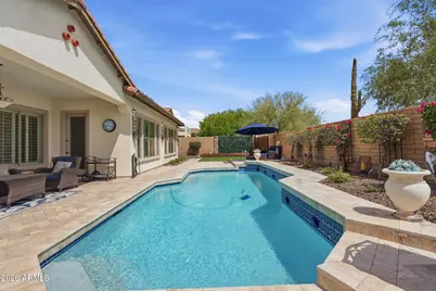 30433 N 123rd Lane, Peoria, AZ 85383 - Photo 34