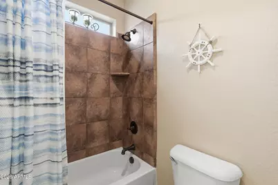 30433 N 123rd Lane, Peoria, AZ 85383 - Photo 26