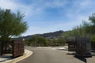 718 E Summerside Rd, Phoenix, AZ 85042 - Photo 52