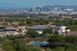 718 E Summerside Rd, Phoenix, AZ 85042 - Photo 50