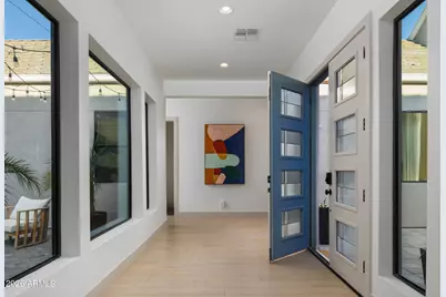 718 E Summerside Road, Phoenix, AZ 85042 - Photo 20