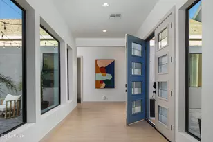 718 E Summerside Rd, Phoenix, AZ 85042 - Photo 20