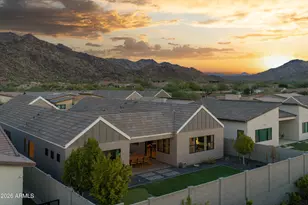 718 E Summerside Rd, Phoenix, AZ 85042 - Photo 40