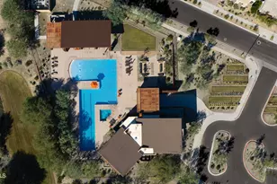 718 E Summerside Rd, Phoenix, AZ 85042 - Photo 48