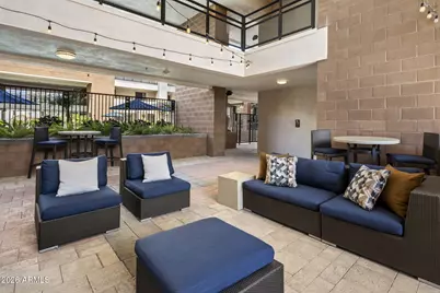 7126 E Osborn Road #1029, Scottsdale, AZ 85251 - Photo 20