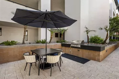 7126 E Osborn Road #1029, Scottsdale, AZ 85251 - Photo 24