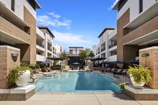 7126 E Osborn Rd, Scottsdale, AZ 85251 - Photo 32