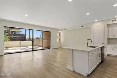 7126 E Osborn Road #1029, Scottsdale, AZ 85251 - Photo 6