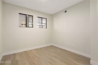 7126 E Osborn Road #1029, Scottsdale, AZ 85251 - Photo 14