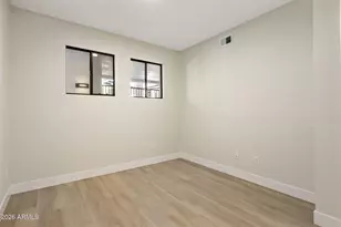 7126 E Osborn Rd, Scottsdale, AZ 85251 - Photo 14