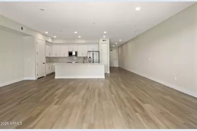 7126 E Osborn Road #1029, Scottsdale, AZ 85251 - Photo 2