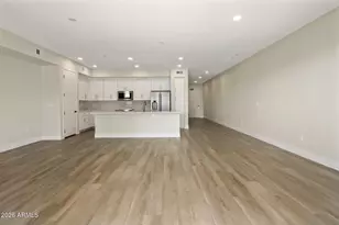 7126 E Osborn Rd, Scottsdale, AZ 85251 - Photo 2