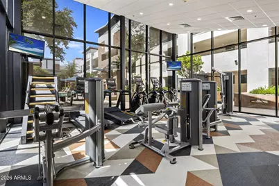 7126 E Osborn Road #1029, Scottsdale, AZ 85251 - Photo 22