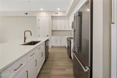 7126 E Osborn Road #1029, Scottsdale, AZ 85251 - Photo 12