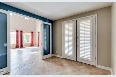 2725 E Grand Canyon Drive, Chandler, AZ 85249 - Photo 8