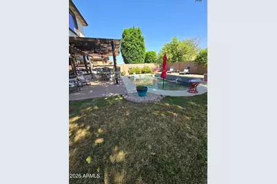 2725 E Grand Canyon Drive, Chandler, AZ 85249 - Photo 48