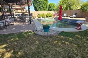 2725 E Grand Canyon Dr, Chandler, AZ 85249 - Photo 48