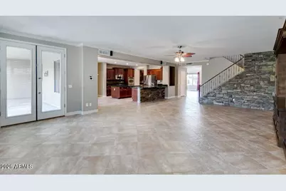 2725 E Grand Canyon Drive, Chandler, AZ 85249 - Photo 18