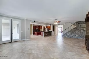 2725 E Grand Canyon Dr, Chandler, AZ 85249 - Photo 18