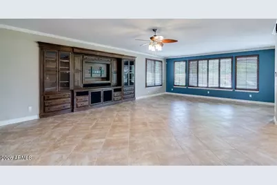 2725 E Grand Canyon Drive, Chandler, AZ 85249 - Photo 16