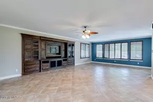2725 E Grand Canyon Dr, Chandler, AZ 85249 - Photo 16