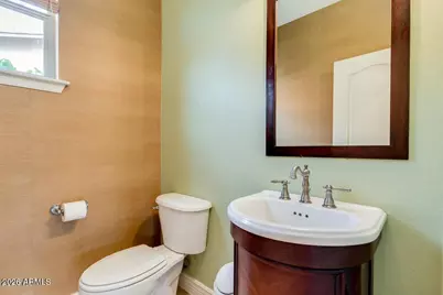 2725 E Grand Canyon Drive, Chandler, AZ 85249 - Photo 38