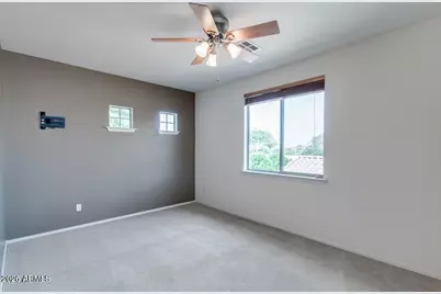 2725 E Grand Canyon Drive, Chandler, AZ 85249 - Photo 40