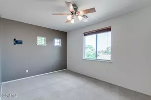 2725 E Grand Canyon Dr, Chandler, AZ 85249 - Photo 40