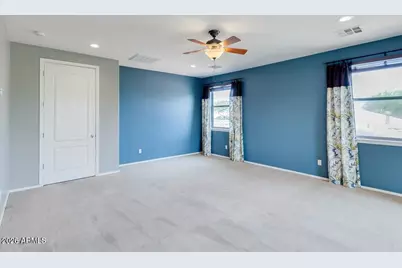 2725 E Grand Canyon Drive, Chandler, AZ 85249 - Photo 24