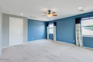2725 E Grand Canyon Dr, Chandler, AZ 85249 - Photo 24
