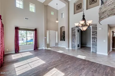 2725 E Grand Canyon Drive, Chandler, AZ 85249 - Photo 6
