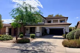 2725 E Grand Canyon Dr, Chandler, AZ 85249 - Photo 1