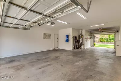 2725 E Grand Canyon Drive, Chandler, AZ 85249 - Photo 44