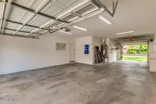 2725 E Grand Canyon Dr, Chandler, AZ 85249 - Photo 44