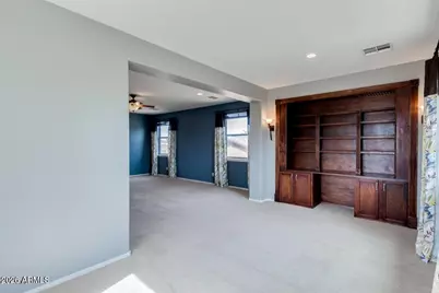 2725 E Grand Canyon Drive, Chandler, AZ 85249 - Photo 26