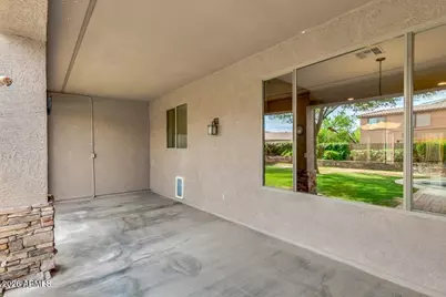2725 E Grand Canyon Drive, Chandler, AZ 85249 - Photo 46