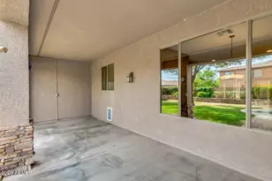 2725 E Grand Canyon Dr, Chandler, AZ 85249 - Photo 46